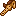 horse-flute