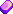 Lingote de iridio