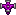 Aspersor de iridio
