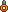 jade-ring