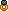 jukebox-ring