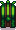 junimo-chest