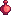 Elixir de vida