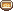 Crema de langosta