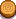 log-section