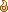 lucky-ring