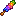 magic-rock-candy