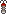 Imán