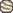 Mármol