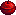 Megabomba