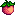 melon