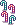 mixed-cane