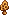 Colmenilla