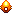 napalm-ring