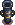 obsidian-vase