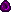 obsidian
