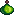 Aceite de ajo