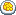 Tortilla