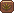 palm-fossil