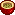 Sopa de chirivía