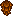 Piña