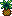 Piña