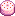 Pastel rosa