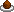 Pudin de ciruela