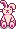 plush-bunny