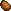 Patata