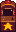 prairie-king-arcade-system