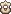 prehistoric-vertebra
