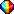 Esquirla prismática
