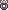 protection-ring