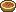Tarta de calabaza