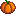 Calabaza