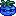 qi-fruit