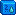 Hidrogel deluxe