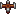 Aspersor de calidad