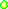 Mineral radiactivo