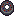 Disco raro