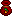 rare-seed