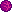 Lombarda