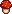 Seta roja