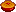 Tarta de ruibarbo