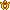 Anillo de Yoba