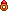 ruby-ring