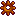 rusty-cog