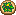 Ensalada