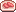 Sashimi